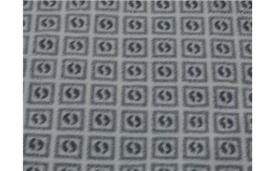 Visit 0 to buy Outwell Bear Lake 4 Fleece Carpet at the best price we found