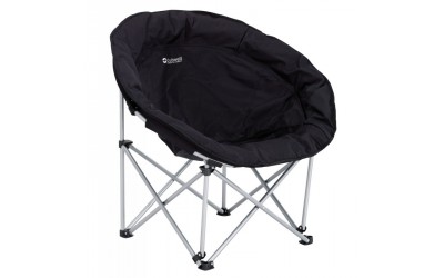 Visit Camping World to buy Outwell Comfort Folding Chair at the best price we found