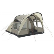 Robens Cabin 300 Tent