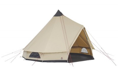 Visit Cotswold Outdoor UK to buy Robens Klondike Tent at the best price we found Visit Cotswold Outdoor UK to buy Robens Klondike Tent at the best price we found