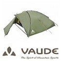 Vaude Backpacking Tents