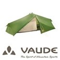 Vaude Lightweight Tents