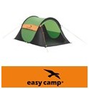 Easy Camp Pop Up Tents