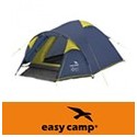 Easy Camp Lightweight Tents