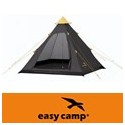 Easy Camp Festival Tents