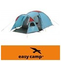 Easy Camp Weekend Tents