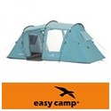 Easy Camp Family Tents
