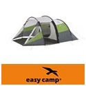 Easy Camp Touring Tents