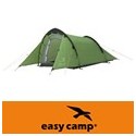 Easy Camp Backpacking Tents