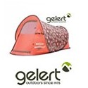 Gelert Festival Tents