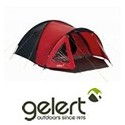 Gelert Weekend Tents