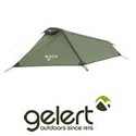 Gelert Lightweight Tents