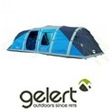 Gelert Inflatable Tents