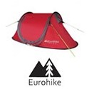 Eurohike Lightweight Tents