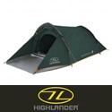 Highlander Adventure Tents