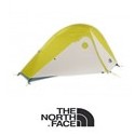 The North Face Lightweight Tents
