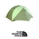 The North Face Backpacking Tents