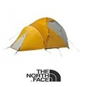 The North Face Expedition Tents