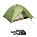 The North Face Adventure Tents