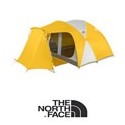 The North Face Weekend Tents