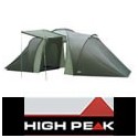 High Peak Family Tents