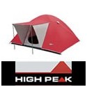High Peak Lightweight Tents