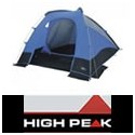 High Peak Backpacking Tents