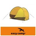Easy Camp Beach Tents