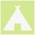 Easy Camp Tent by Type