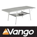 Vango Tables