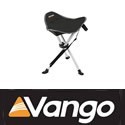 Vango Stools