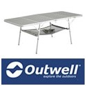 Outwell Tables