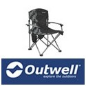 Outwell Chairs