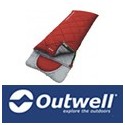 Outwell Sleeping Bags