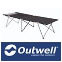 Outwell Camp Beds