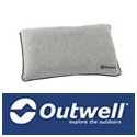 Outwell Pillows