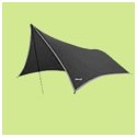 Terra Nova Tarps and Shelters