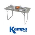 Kampa Tables