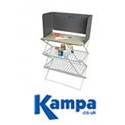 Kampa Kitchen Units