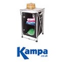 Kampa Cupboards