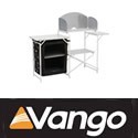 Vango Kitchen Units