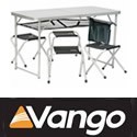Vango Table Sets