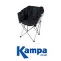 Kampa Chairs