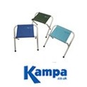 Kampa Stools