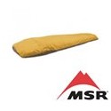 MSR Bivi Bags