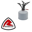 Robens Stoves