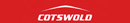 Cotswold Outdoor UK